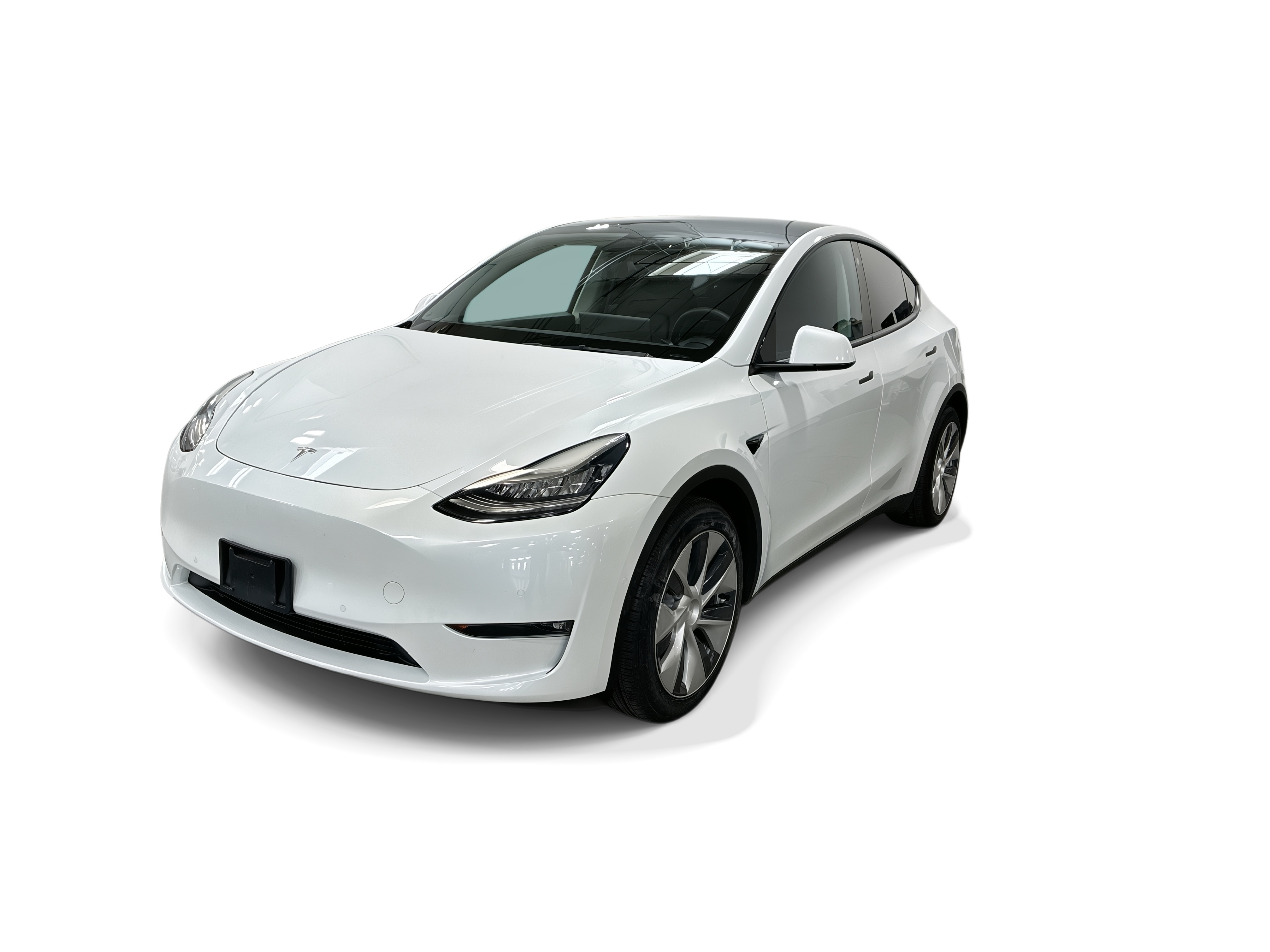 tesla model y 2021 5YJYGDEE9MF297352 image tesla model y 2021 5YJYGDEE9MF297352 image